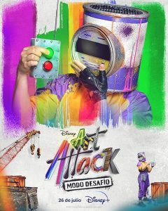 Art.Attack.Snack.S01.1080p.DSNP.WEB-DL.DDP5.1.H.264-LAZY – 1.7 GB