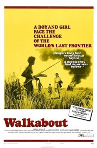 Walkabout.1971.Criterion.Collection.1080p.Blu-ray.Remux.AVC.DTS-HD.MA.1.0-KRaLiMaRKo – 23.0 GB