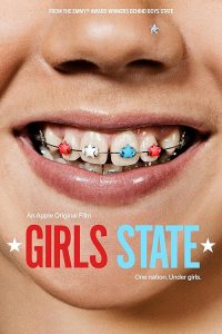 Girls.State.2024.720p.ATVP.WEB-DL.DDP5.1.Atmos.H.264-FLUX – 2.4 GB