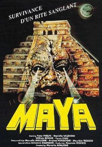Maya.1989.1080P.BLURAY.H264-UNDERTAKERS – 24.8 GB