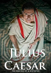 Julius.Caesar.The.Making.of.a.Dictator.S01.1080p.AMZN.WEB-DL.DDP2.0.H.264-NTb – 11.2 GB