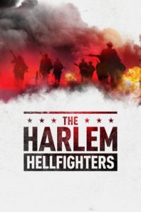The.Harlem.Hellfighters.2024.1080p.WEB.H264-CBFM – 1.6 GB