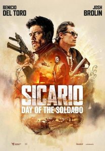 Sicario.Day.of.the.Soldado.2018.1080p.BluRay.DD+7.1.x264-HiDt – 11.9 GB