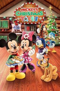 Mickeys.Christmas.Tales.S01.1080p.DSNP.WEB-DL.DDP5.1.H.264-LAZY – 499.2 MB