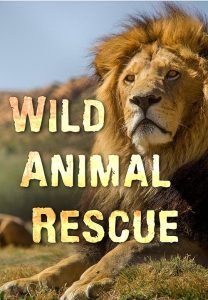 Wildlife.Rescue.S01.1080p.ALL4.WEB-DL.AAC2.0.H.264-SNAKE – 6.7 GB