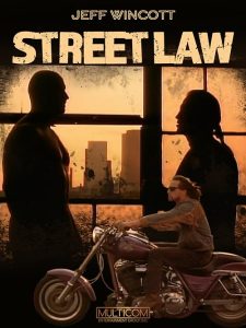 Street.Law.1995.1080P.BLURAY.X264-WATCHABLE – 10.7 GB