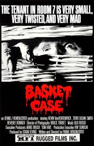 [BD]Basket.Case.1982.2160p.USA.UHD.Blu-ray.DV.HDR.HEVC.LPCM.1.0-hOrrOr – 87.7 GB