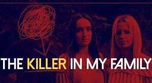 The.Killer.in.My.Family.S02.1080p.DSCP.WEB-DL.AAC.2.0.H.264-WiLF – 8.1 GB