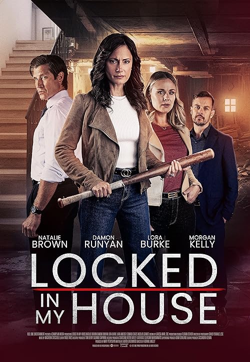 Locked.in.My.House.2024.720p.WEB.h264-BAE – 1.6 GB