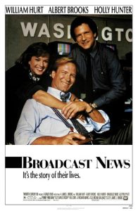 Broadcast.News.1987.1080p.BluRay.Flac1.0.x264-CtrlHD – 17.4 GB