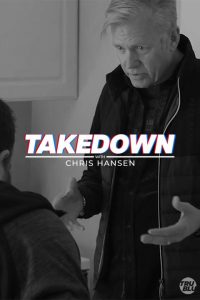 Takedown.with.Chris.Hansen.S03.1080p.TRU.WEB-DL.AAC2.0.x264-MEOWS – 7.1 GB