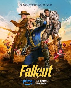 Fallout.S01.720p.AMZN.WEB-DL.DDP5.1.Atmos.H.264-FLUX – 13.0 GB