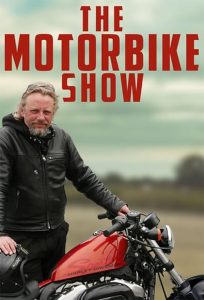 The.Motorbike.Show.S07.1080p.WEB-DL.AAC2.0.H.264-BTN – 15.6 GB