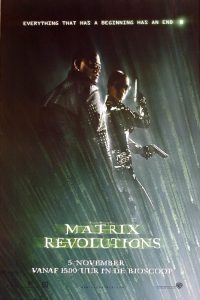 The.Matrix.Revolutions.2003.1080p.BluRay.DTS.x264-HiDt – 10.9 GB