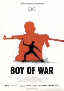 Boy.of.War.2018.720p.WEB-DL.AAC2.0.x264-ZTR – 1.7 GB