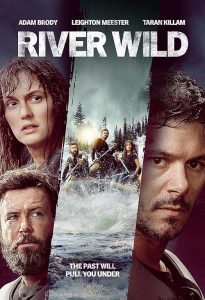 River.Wild.2023.1080p.WEB.H264-KBOX – 6.7 GB