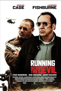 Running.with.the.Devil.2019.1080p.Blu-ray.Remux.AVC.DTS-HD.MA.5.1-KRaLiMaRKo – 19.9 GB