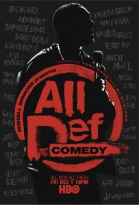 All.Def.Comedy.2017.S01.1080p.AMZN.WEB-DL.DDP5.1.H.264-monkee – 12.5 GB