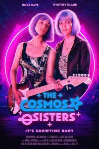 The.Cosmos.Sisters.2022.1080p.WEB.H264-RABiDS – 5.2 GB