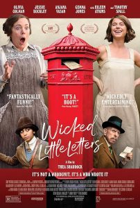 Wicked.Little.Letters.2023.2160p.WEB-DL.DDP5.1.DV.HDR.H.265-FLUX – 17.6 GB