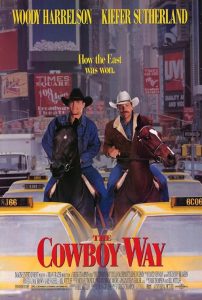 The.Cowboy.Way.1994.1080p.WEBRip.DD5.1.x264-QOQ – 11.3 GB