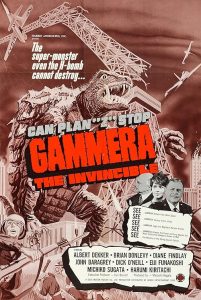 Gammera.The.Invincible.1966.720p.BluRay.x264-OLDTiME – 3.9 GB