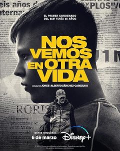 See.You.in.Another.Life.S01.1080p.DSNP.WEB-DL.DD+5.1.Atmos.H.264-EDITH – 12.3 GB