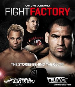 Fight.Factory.S01.1080p.AMZN.WEB-DL.DDP2.0.H.264-SotB – 34.8 GB