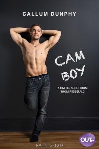 Cam.Boy.S01.1080p.AMZN.WEB-DL.DDP2.0.H.264-SotB – 8.6 GB