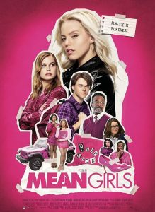 [BD]Mean.Girls.2023.1080p.EUR.Blu-ray.AVC.TrueHD.7.1-Tasko – 38.4 GB