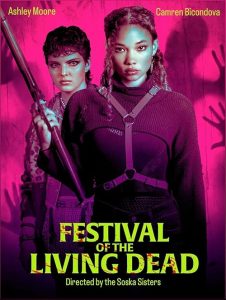 Festival.of.the.Living.Dead.2024.720p.WEB-DL.AAC2.0.H.264-Cy – 1.6 GB