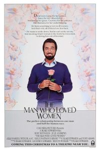 The.Man.Who.Loved.Women.1983.720p.BluRay.AAC.x264-HANDJOB – 5.3 GB