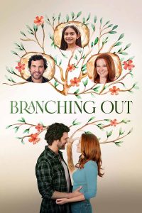 Branching.Out.2024.720p.WEB.h264-EDITH – 3.0 GB