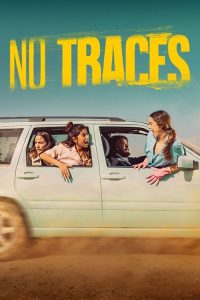 No.Traces.S01.1080p.AMZN.WEB-DL.DDP5.1.H.264-playWEB – 24.4 GB