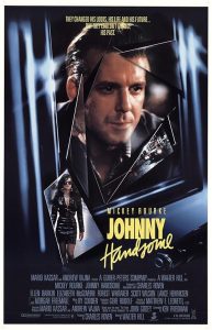 Johnny.Handsome.1989.BluRay.1080p.DTS-HD.MA.2.0.AVC.REMUX-FraMeSToR – 14.8 GB