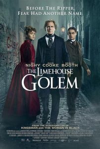 The.Limehouse.Golem.2016.BluRay.1080p.DTS-HD.MA.5.1.AVC.REMUX-FraMeSToR – 18.5 GB