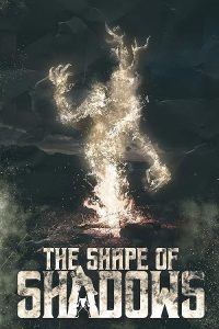 The.Shape.of.Shadows.2023.720p.WEB.h264-DiRT – 1.2 GB