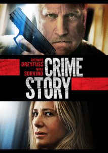 Crime.Story.2021.1080p.WEB.H264-CBFM – 2.5 GB
