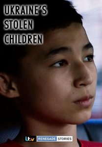 Ukraines.Stolen.Children.2023.1080p.WEB.h264-POPPYCOCK – 1.6 GB