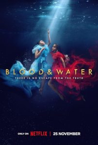 Blood.and.Water.S04.720p.NF.WEB-DL.DDP5.1.H.264-NTb – 3.5 GB