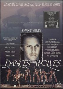 Dances.with.Wolves.1990.EXTENDED.BluRay.1080p.DTS-HD.MA.7.1.AVC.REMUX-FraMeSToR – 41.6 GB