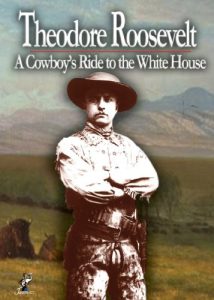 Theodore.Roosevelt.A.Cowboys.Ride.To.The.White.House.2010.720p.AMZN.WEB-DL.DDP2.0.H.264-GINO – 2.6 GB