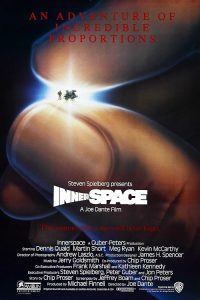 Innerspace.1987.1080p.BluRay.DDP5.1.x264-ZoroSenpai – 21.1 GB