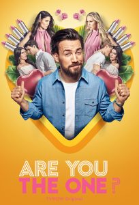 Are.You.The.One.S02.1080p.PMTP.WEB-DL.AAC2.0.H.264-SotB – 14.4 GB