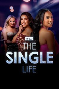 90.Day.The.Single.Life.S04.REPACK.720p.AMZN.WEB-DL.DDP2.0.H.264-NTb – 26.1 GB