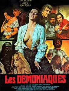 [BD]The.Demoniacs.1974.3in1.2160p.USA.UHD.Blu-ray.DV.HDR.DTS-HD.MA.1.0-JUNGLiST – 91.8 GB