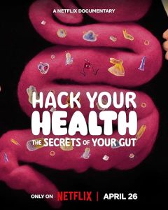 Hack.Your.Health.The.Secrets.of.Your.Gut.2024.1080p.NF.WEB-DL.DDP5.1.H.264-FLUX – 3.5 GB