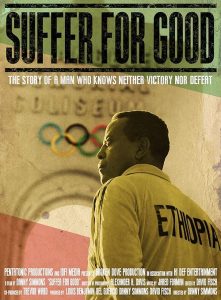 Suffer.for.Good.2020.1080p.TRU.WEB-DL.AAC2.0.H.264-Tayy – 2.2 GB