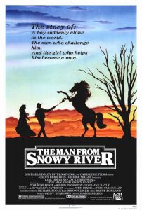 The.Man.From.Snowy.River.1982.1080p.BluRay.FLAC.2.0.x264-c0kE – 17.1 GB