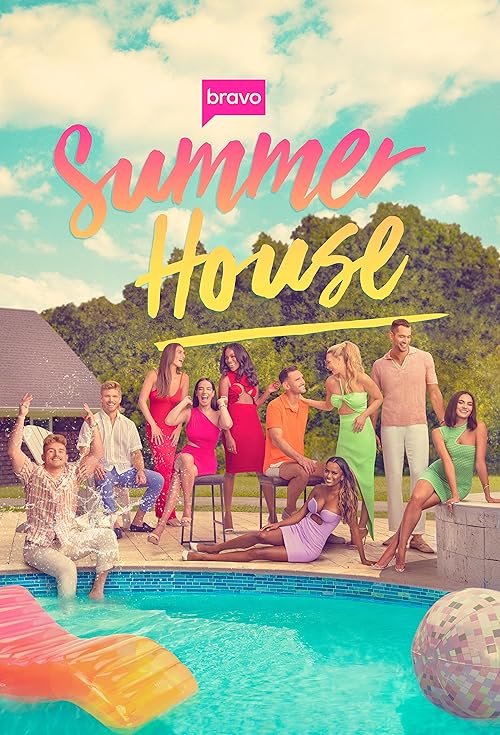 Summer.House.S01.720p.AMZN.WEBRip.DD2.0.x264-KiNGS – 15.6 GB